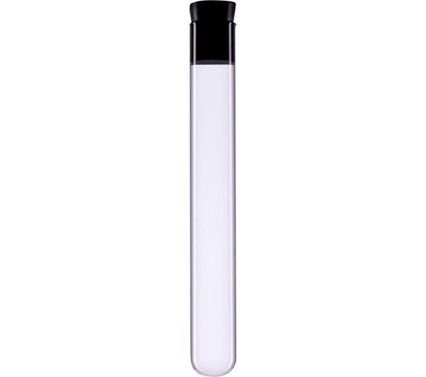 Corsair Hydro X Series Xl5 Performance Coolant Clear