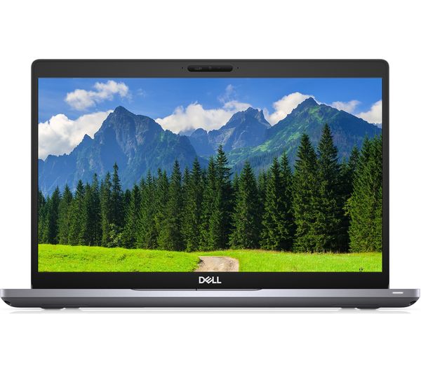 DELL Latitude 5410 14