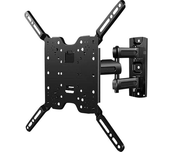 SANUS VuePoint F215C-B2 Full Motion 32-47" TV Bracket