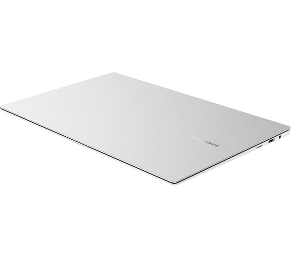 galaxy book pro 950xdb