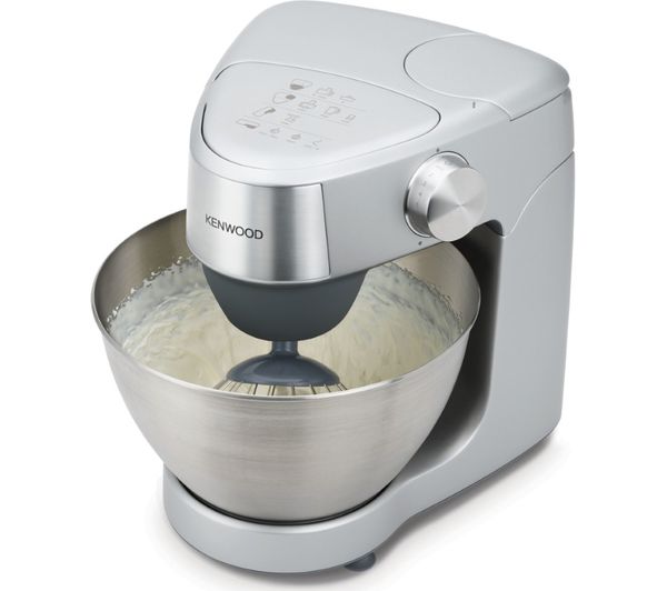 Currys kenwood outlet mixer