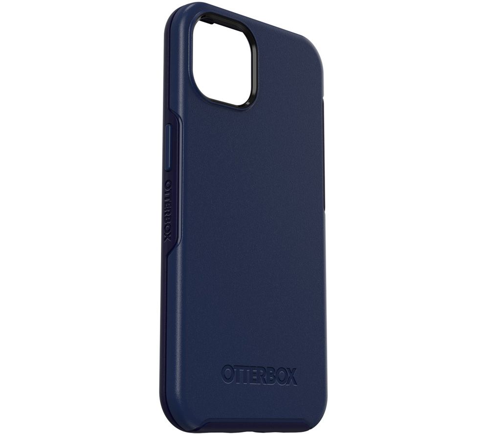 OTTERBOX Symmetry with Magsafe iPhone 13 Case review