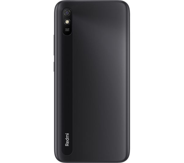 Xiaomi Redmi 9AT - 32 GB, Carbon Grey 1