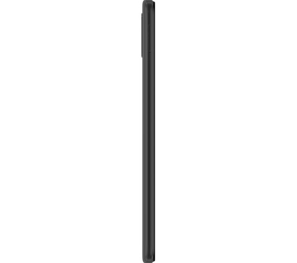 Xiaomi Redmi 9AT - 32 GB, Carbon Grey 2