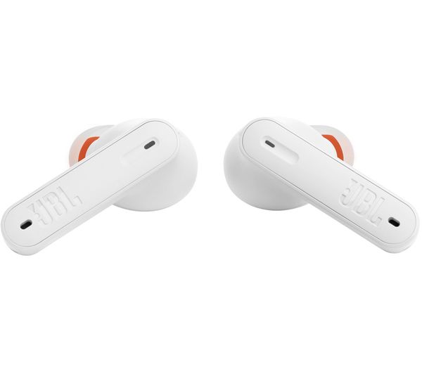 Currys jbl online earbuds