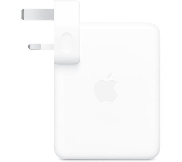 Apple 140 W Usb Type C Power Adapter