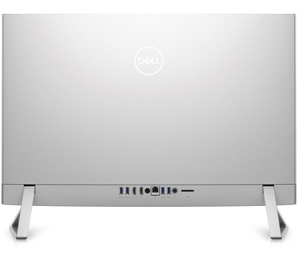 DELL Inspiron 7710 27