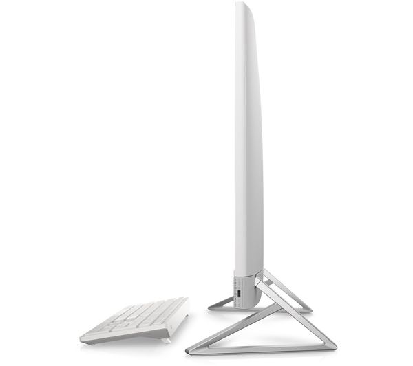 DELL Inspiron 7710 27