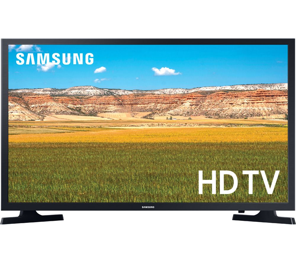 UE32T4300AEXXU 32" Smart HD Ready HDR LED TV