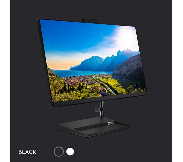 LENOVO IdeaCentre AIO 3 23.8