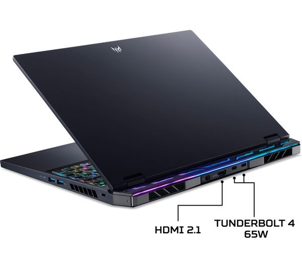 Acer Chromebook 314 C934 - 14