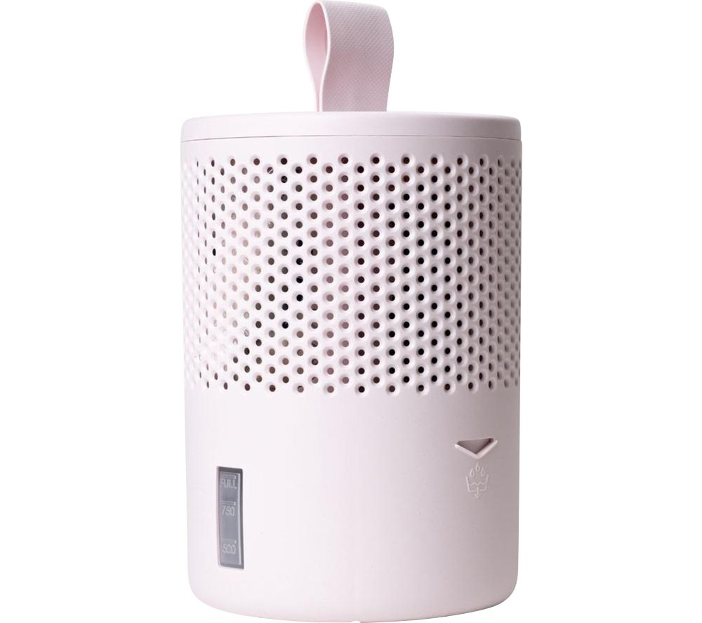 Duo Family Moisture Absorber - Pink