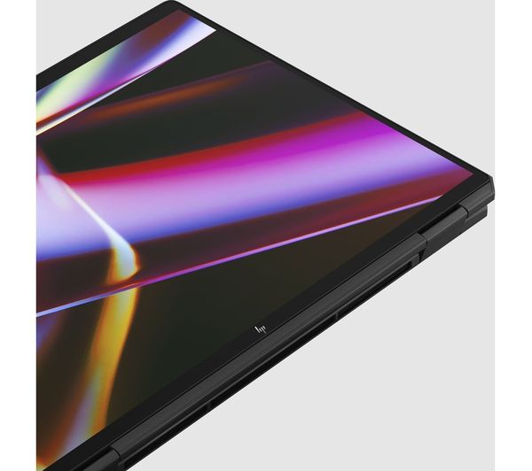★2in1 タッチパネル★ HP Spectre X360 16GB _977 HP Spectre x360 16-aa0500na 16
