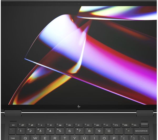 コンピューター　HP HP Spectre x360 16-aa0500na 16