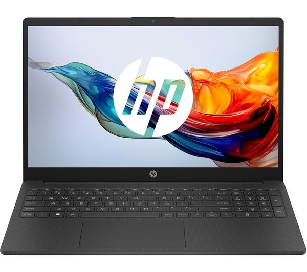 Hp Laptop 15-bs010TU マーブル調パームレスト　i5-7200 Hp Laptop 15-bs010TU マーブル調パームレスト i5-7200 Hp