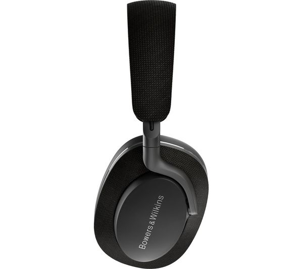 BOWERS&WILKINS Px7 S2 Wireless Bluetooth Noise-Cancelling