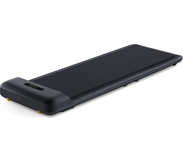 Kingsmith Walkingpad C2 Folding Smart Bluetooth Treadmill Black Kingsmith Walkingpad C2 Folding Smart Bluetooth Treadmill Black