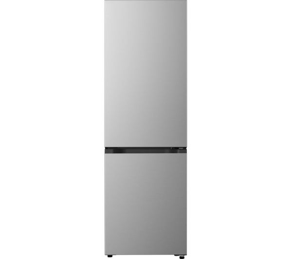 Lg Naturefresh Gbbsj10dpy 60 40 Fridge Freezer Prime Silver
