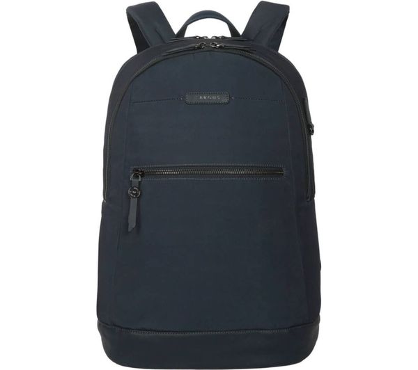 Targus Avila 16 Laptop Backpack Midnight Blue