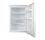 Buy ESSENTIALS CUL55W12 Undercounter Fridge - White | Free Delivery ...