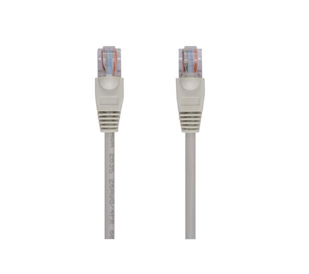 ADVENT A5CRM1513 Cat 5e Ethernet Cable review