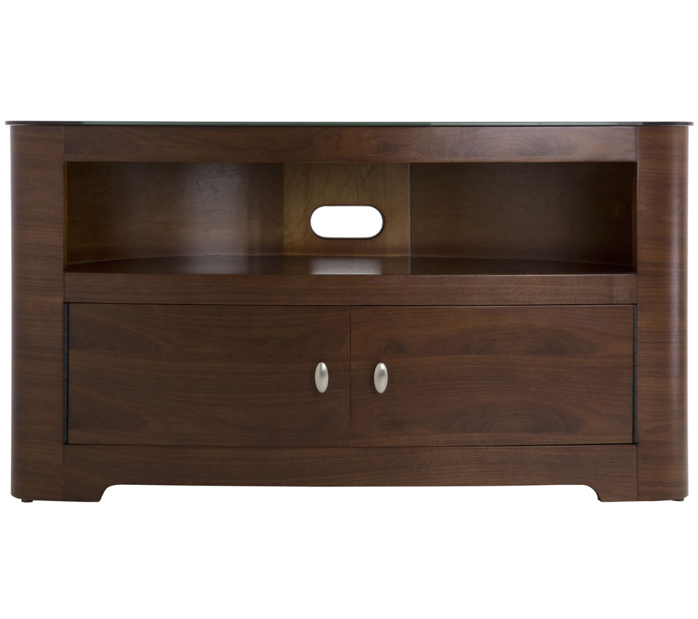 Blenheim 1100 TV Stand 