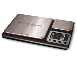 Currys 2024 kitchen scales