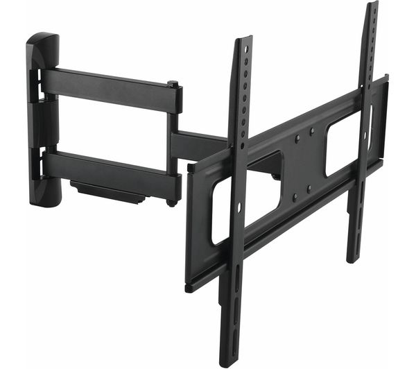 LOGIK LFML16 Full Motion TV Bracket Deals PC World