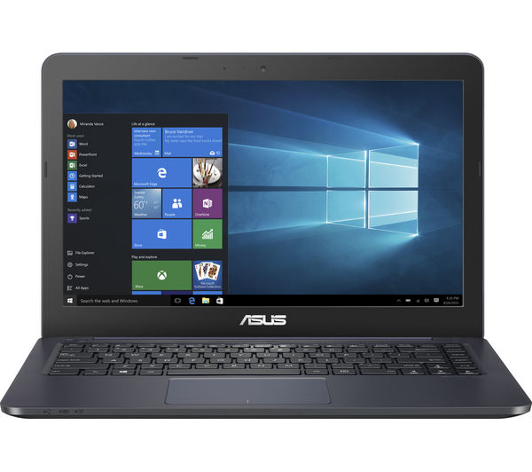 ASUS E402 14