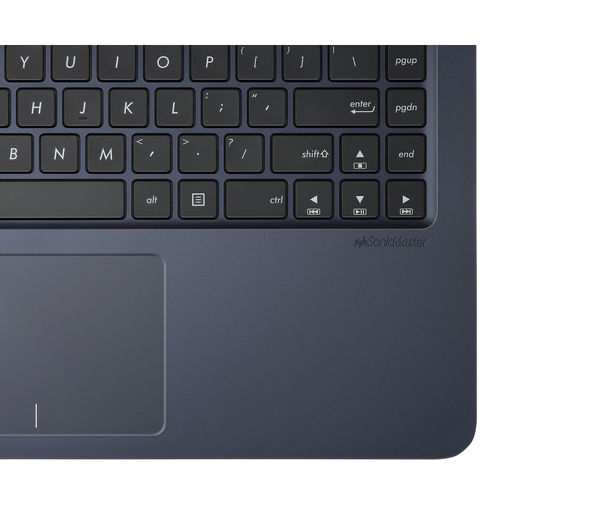ASUS E402 14
