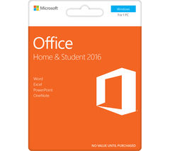 Microsoft Office For Mac Free Download Full Version Lifetime