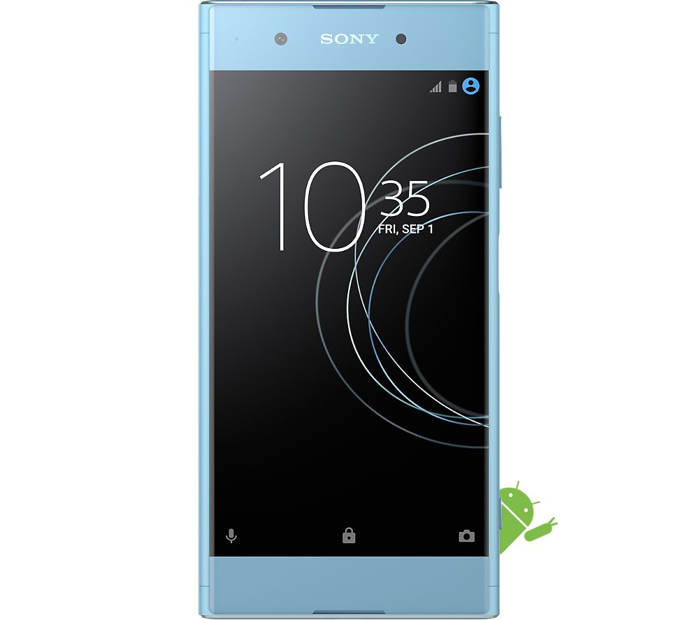 Mobiles for plus xa1 good gaming sony xperia is a3000 a3003