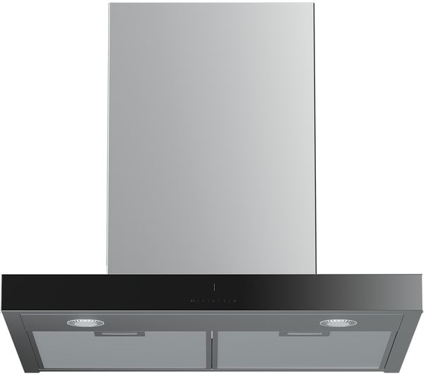 grundig gdk2774bb chimney cooker hood