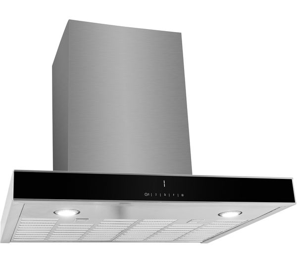 grundig gdk2774bb chimney cooker hood