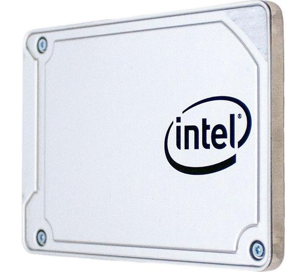 Intelu0026reg545s Series 2.5