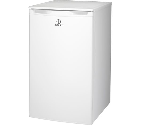 indesit dlaa50