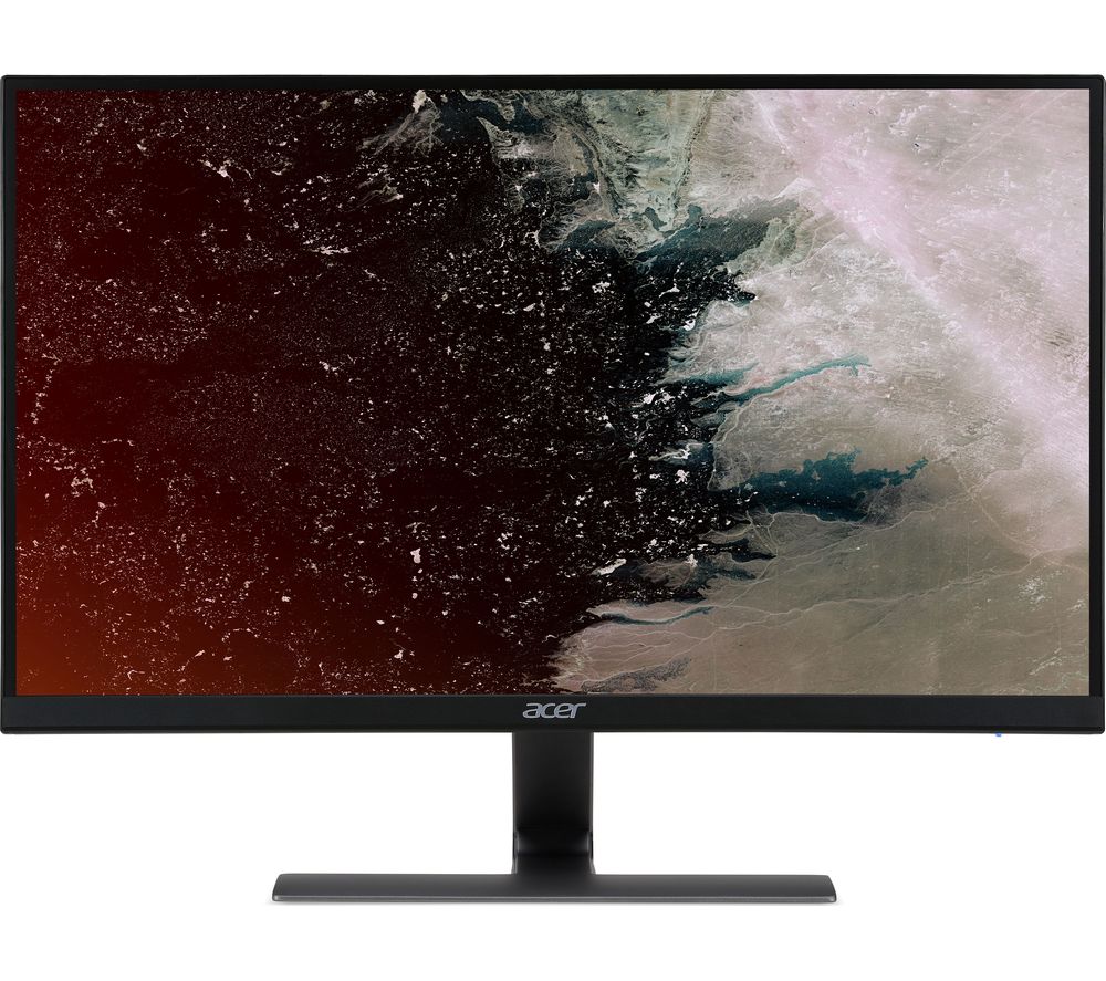 ACER Nitro RG240Ybmiix Full HD 23.8