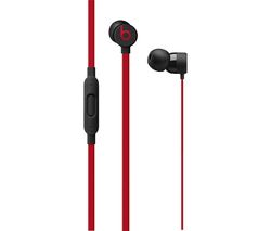 currys dre beats
