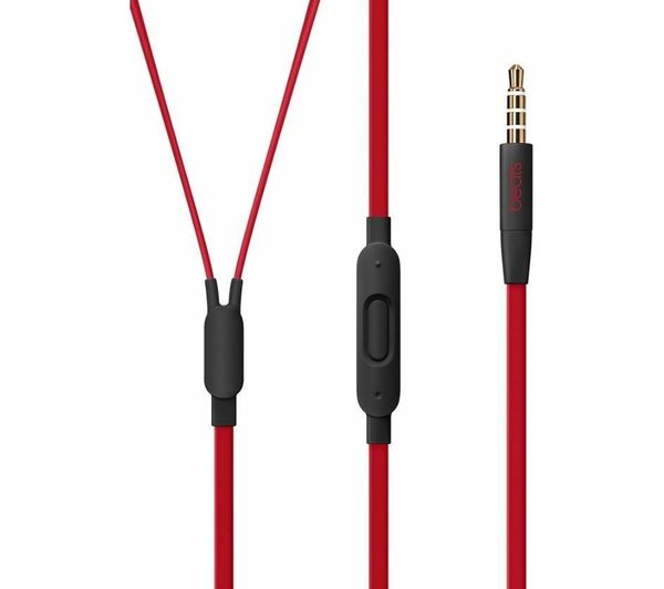 urbeats3 currys