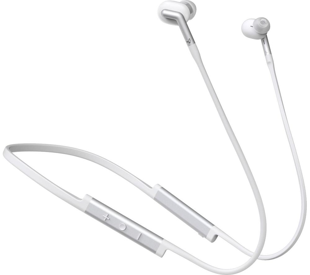 LIBRATONE TRACK Wireless Bluetooth Noise-Cancelling Headphones specs