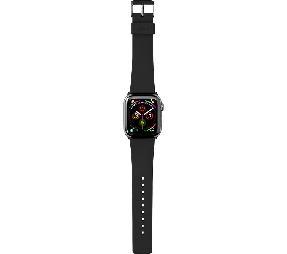 LAUT Active 40-42 mm Apple Watch Strap