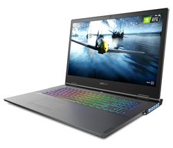 81HH0019UK - LENOVO Legion Y740-17ICH 17.3