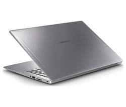 AKOYA S6445 15.6" Intel® Core™ i5 Laptop - 512 GB SSD, Silver
