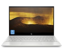 HP ENVY 13-aq0500sa 13.3