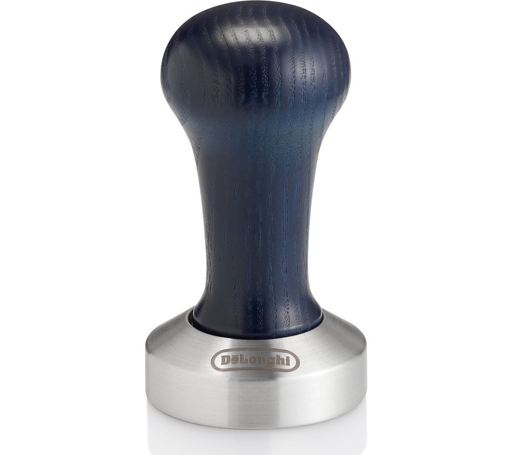 DLSC058 Coffee Tamper Review