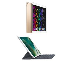 APPLE 10.5