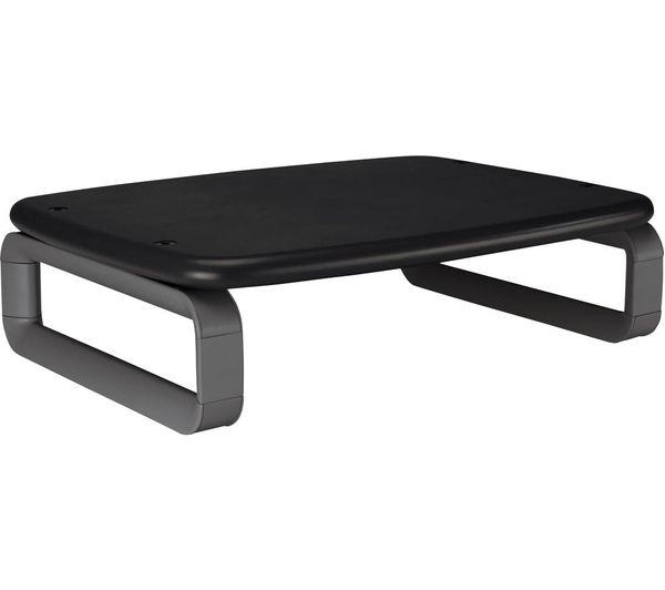 Kensington Smartfit Plus K52786ww Monitor Stand