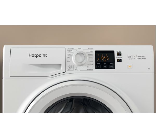 hotpoint nswr 742u wk