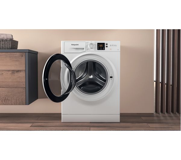 hotpoint nswr 742u