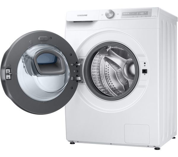 samsung addwash wd90t654dbh